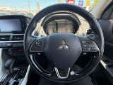 ☆展示場には高品質の中古車や新車が勢揃いです☆展示台数100台の大型展示場へ是非ご来店ください☆