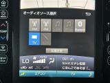◆【お問い合わせください】写真の内容に関してやおクルマ購入までの流れなどご不明点、ご質問等がございましたらお気軽にガリバー店舗までお問い合わせください。