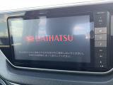 ムーヴカスタム RS ハイパー SA 