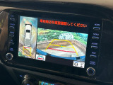 ハイラックス 2.4 Z GRスポーツ ディーゼル 4WD 