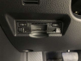 ご来店前にお電話ください!お車をご用意してお待ちいたします!【カーセンサー無料ダイヤル】0078-6003-269666まで♪お気軽にお問合せください。♪