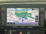 アウトランダーPHEV 2.4 G 4WD 修復歴無し
