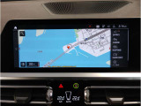【オートローン】弊社ではBMWオートローンをご利用いただけます。スタンダードローン(均等払い)、バリューローン(残価設定型)からお選びいただく事が出来ます。