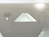 【i-ACTIVESENSE】走行中に前方の車両等を認識し、衝突しそうな時は警報とブレーキで衝突回避と被害軽減をアシスト。より安全にドライブをお楽しみいただけます。