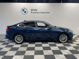 BMWを熟知したメカニックによる100項目の点検・整備を行います。不具合箇所、交換時期に達している部品に関しましては、全て当社負担で交換してからのご納車となります。