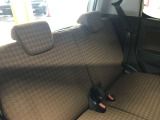 当社グループの展示車は全車 走行距離チェックシステム実施済み!その結果、メーター交換やメーター改ざんの履歴はございませんでした。安心してご検討ください♪