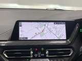 バックカメラ装備のお車なので、狭い場所の駐車なども安心です☆