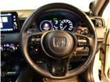 アフターサービスでは、オイル交換の永久無料(オイル・工賃含む)サービスがございます当社では衝突被害軽減ブレーキ車や人気のアイサイト装着車、お買い得な未使用車やEV PHV車両も取り扱っております