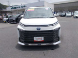 ロングラン保証付き車両は山口トヨペットへ!!