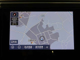 Bluetooth付きナビ装着車で知らない道もラクラク