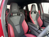ノートオーラ 1.2 NISMO チューンド e-POWER 4WD 
