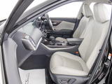 快適エアシート&シートヒーターを装備しています!高級車ならではの装備です!シートが暖まる機能!シートから冷風が出る機能!どちらも付いています!!寒い冬も、暑い夏も快適にご乗車頂けます!!