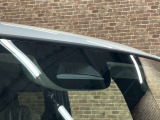 ■お安く提供できる理由■ 当社のお車はディーラー、オートオークションからの大量仕入れにより、お客様に喜んでいただけるプライスでご提供します!未使用車ですと新車時に必要な重量税も必要ありません。