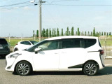 『任意保険 割賦 JAF メンテナンスパック』などお車を使用するお客様のお役に立つ商品も充実しております♪