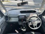 店舗にて現車の確認もいただけますので、お電話で在庫のご確認の上是非ご来店くださいませ!!!