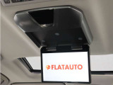 ヴェルファイア 2.4 Z プラチナセレクションII (禁煙車)(サンルーフ)(ALPINE製ナビ)(...