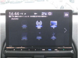 フルセグTV/FM/AM/DVD/CD/CD録音/SD/USB/Bluetooth/アップルカープレイ/アンドロイドオート対応
