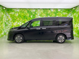 セレナ 1.4 e-POWER ルキシオン 