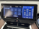 ◆【お問い合わせください】写真の内容に関してやおクルマ購入までの流れなどご不明点、ご質問等がございましたらお気軽にガリバー店舗までお問い合わせください。