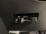 高速道路をスイスイッと通過の『ETC』付き!ETCカードをお持ちでない方は、トヨタETCカードもございますので、ご相談下さいね☆詳しくは無料通話0078-6003-827541 相模原ICすぐ