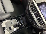 ◆全国納車可能です。納車方法及び費用につきましては、お気軽にコーディネーターまでご相談ください。遠方のご納車の際も我々がしっかりサポートさせて頂きます。お気軽にスタッフまでご相談下さい。