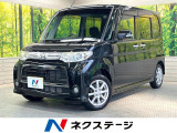 SDナビ バックカメラ 電動スライドドア 禁煙車 スマートキー
