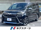 LEDヘッド ビルトインETC クルコン 純正16インチアルミ