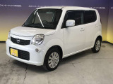 とても程度の良い一台が入庫しました!お勧めの一台です☆お問い合わせは カーセブンMEGA福井店 tel 0776-57-0800までお気軽にお問い合わせ下さい。