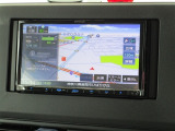 リバーサイドのお車は全社試乗可能で御座います。お客様がご納得頂ける『1台』が見つかるまでお手伝いをさせて頂きます。