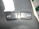 オールメーカー取り扱いしています。在庫にない車もご用意できます!お気軽にお問い合わせください!
