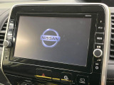 セレナ 2.0 ハイウェイスター Vセレクション 
