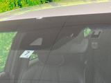 クラウン ハイブリッド 2.5 RS Four 4WD 