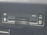 【ETC】高速道路の料金所をストレスなく通過!話題のスポットやサービスエリアに多い「スマートIC」利用時は必須のアイテムです。当店でセットアップを実施、ご納車当日からすぐにご利用いただけます!
