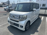 ◆LIBERALAは、輸入車選びの新たなスタイルを提案するインポート・セレクト・ブランドです。オーナー様となる方がクルマから直接感じる感性を第一にした、最良の一台との出会いをコーディネートいたします。