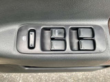 お買い得車多数展示中です!この機会に是非ご来店下さい!