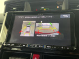タンク 1.0 カスタム G-T 修復歴無し