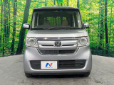 遠方へのご納車も承っております。一部地域を除き、全国陸送納車可能ですのでお気軽にご相談ください♪