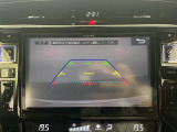 ハリアー 2.0 プレミアム ワンオーナー 修復歴無し