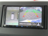 信用・信頼・安心をモットーにお客様にご満足いただける店舗づくりを心掛けております。車検、修理も承っておりますのでお車のことは納車後もお任せ下さい。