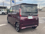 ◆【お問い合わせください】写真の内容に関してやおクルマ購入までの流れなどご不明点、ご質問等がございましたらお気軽にガリバー店舗までお問い合わせください。