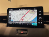 ◆LIBERALAは、輸入車選びの新たなスタイルを提案するインポート・セレクト・ブランドです。オーナー様となる方がクルマから直接感じる感性を第一にした、最良の一台との出会いをコーディネートいたします。