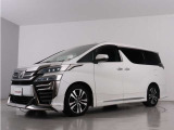 プライバシーガラス装着車両ですので、ご安心くださいませ!