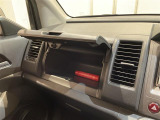 ◆全国納車可能です。納車方法及び費用につきましては、お気軽にコーディネーターまでご相談ください。遠方のご納車の際も我々がしっかりサポートさせて頂きます。お気軽にスタッフまでご相談下さい。