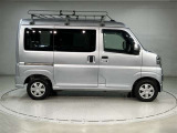 数ある販売店の中から、当店の展示車両をご覧頂きまして誠にありがとうございます。クレジット、残価販売、お客様に合った購入方法をご提案させていただきます。☆U-BASE相模042-783-1511 相模原ICすぐ