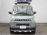 当店では国産車ガソリン車に関しては全てオイル交換してからのお渡しとなります。納車後も永久無料交換できます。