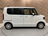 ■全車両保証付き■ 当社では保証をつけて販売しております。また各店舗に最新の整備工場とプロメカニックが常駐しておりますのでアフターメンテナンスもお任せください!