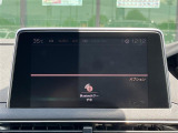 ◆北海道、東北、関東、中部、関西、中国、四国、九州、沖縄、全国各地どこからでも対応可能です!!お気軽にガリバーにお気軽にご相談ください!!