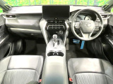 ハリアー 2.0 Z 