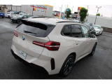 認定中古車保証の詳細につきましては、当社スタッフまでお気軽にご相談下さいませ。Ibaraki BMW BPS土浦&rArr;(10:00〜19:00月曜定休、月曜祝日の場合は翌営業日が定休日)