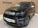 ■POINT■弊社のスタッフがお客様にあった車をご提案させていただきます!
